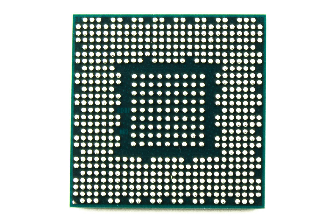 Микросхема для телефонов NVIDIA Микросхема N17S-LG-A1 - купить по ...