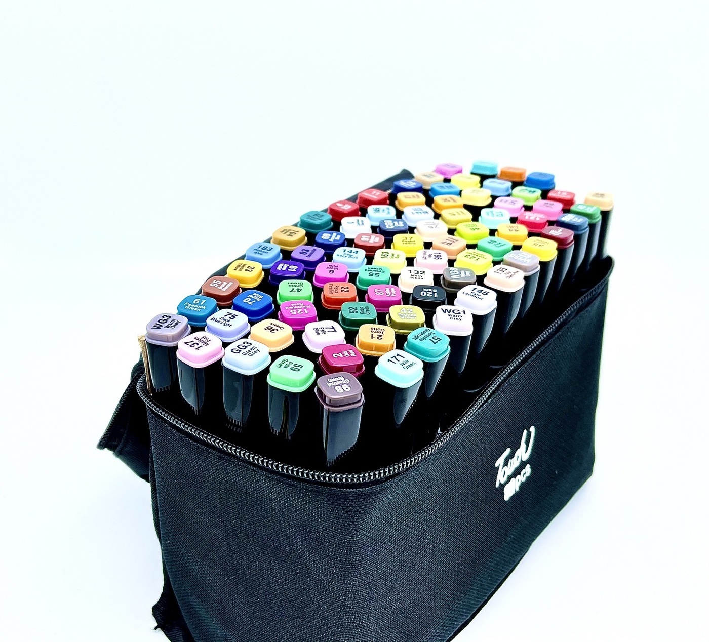 фломастеры озон набор. набор фломастеров двусторонних toy chi shi. маркеры для скетчинга 36 шт. фломастеры озон набор. набор профессиональных двухсторонних маркеров для скетчинга 24.