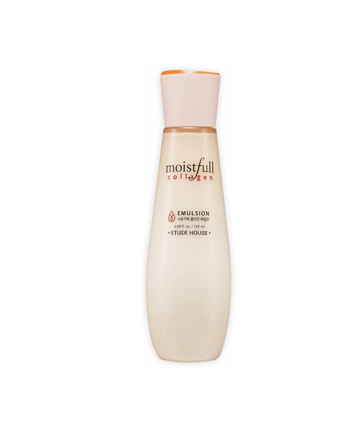 Etude house. Тонер et.Moistfull Collagen facial Toner 200ml. Etude House тонер Moistfull Collagen. Тонер Etude House Moistfull Collagen facial Toner 200 ml. Тонер для лица Etude House Moistfull Collagen facial Toner.