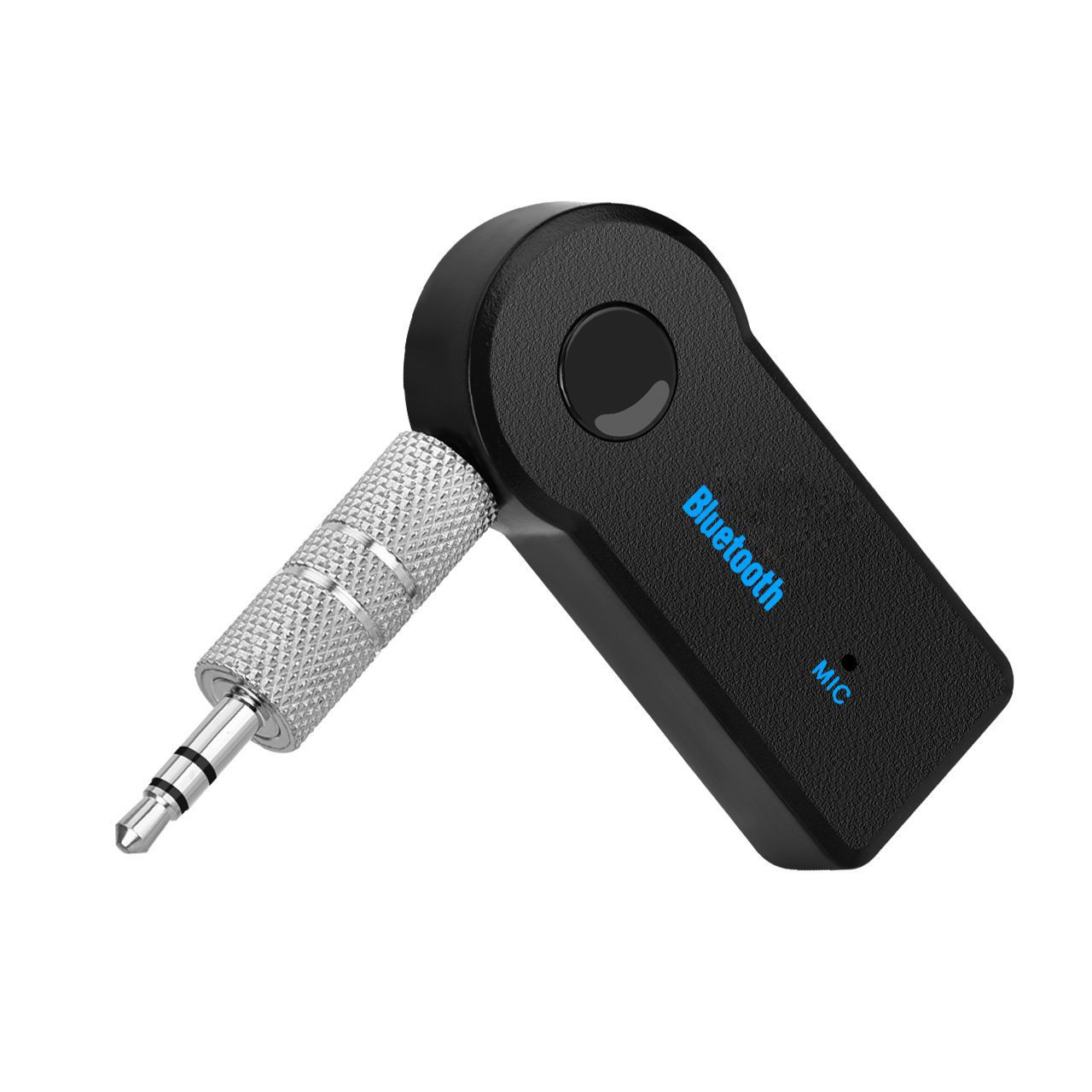 Car wireless music. Bluetooth адаптер Wireless Bluetooth 3.5mm. Беспроводной Bluetooth Receiver приемник аудио ресивер aux 3.5mm. Блютуз аукс адаптер. Bluetooth адаптер aux 5.0.