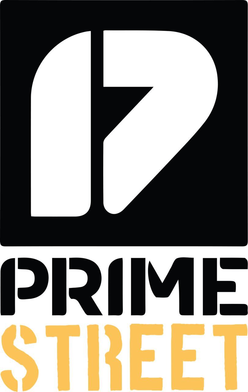 PRIME STREET — купить товары PRIME STREET в интернет-магазине OZON