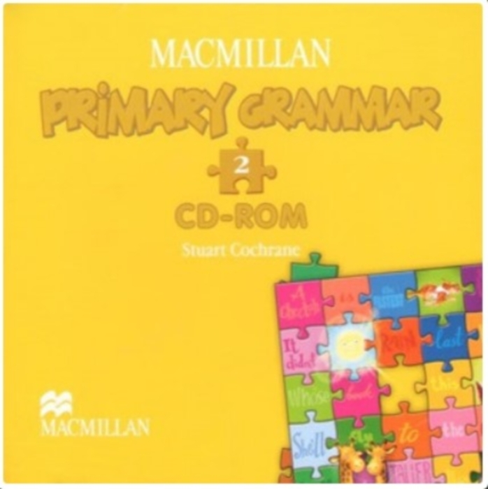 Primary grammar 3. Макмиллан Primary Grammar 2. Английский Macmillan Primary Grammar. Macmillan Primary Grammar 1 CD ROM. Macmillan Primary Grammar CD ROM.