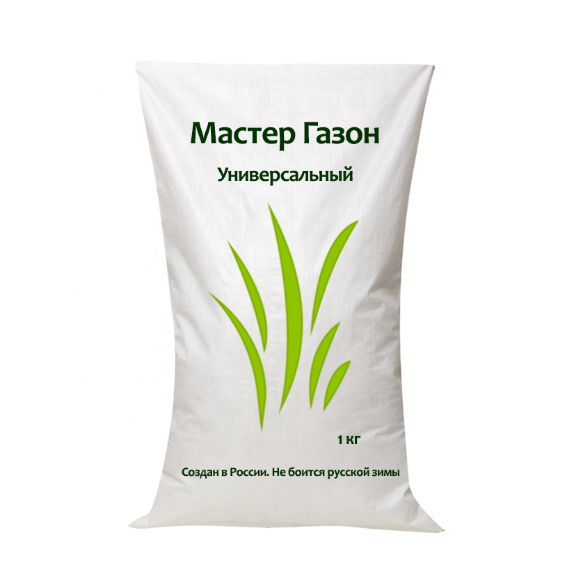 Газонная Трава Лилипут 5кг Цена Интернет Магазина