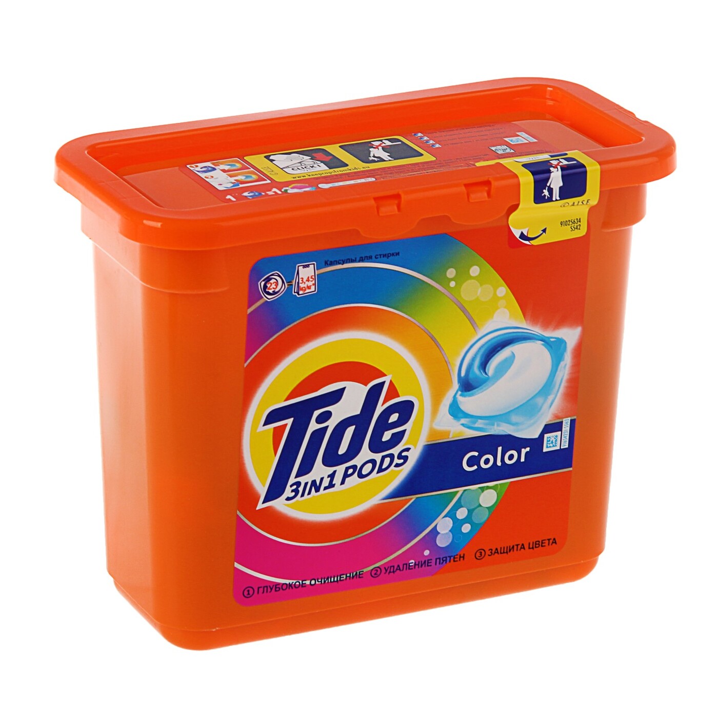 Tide play. Старый логотип tide. Тайд в капсулах для белого белья. Tide oxi. Этикетка тайд.