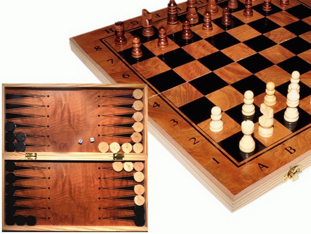 Нарды шашки играть. Шахматы, шашки, нарды 3 в 1. Набор игр 3в1 (шашки,нарды,шахматы) в коробке. 3в1 шашки шахматы нарды дерево. Игра 3 в 1 дерево (шахматы, шашки, нарды).