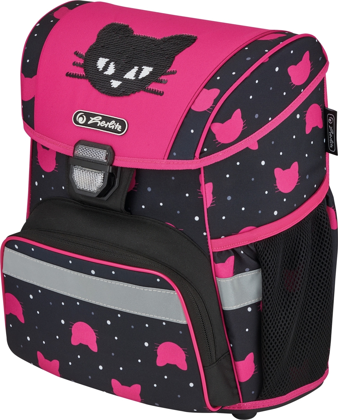 Herlitz ранец loop space. Ранец школьный herlitz из 90-х. Herlitz space ранец. Ранец loop. Herlitz ultralight.