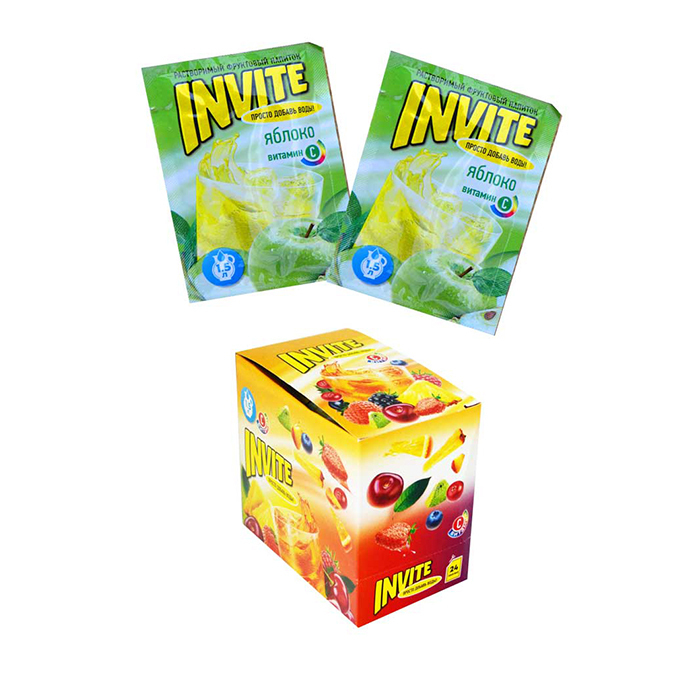 Инвайт сок. Invite friends вектор. Invite 9 friends. Invite 9 friends. Invite 9 friends.