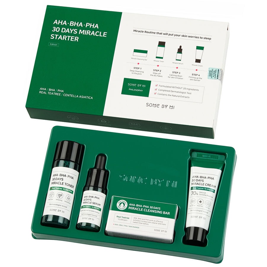 Тонер some by mi aha bha pha 30 days miracle toner mini. Тонер aha bha pha. Aha bha pha отзывы. Набор миниатюр some by mi aha bha pha 30 days. Aha bha pha 30 days miracle cream.