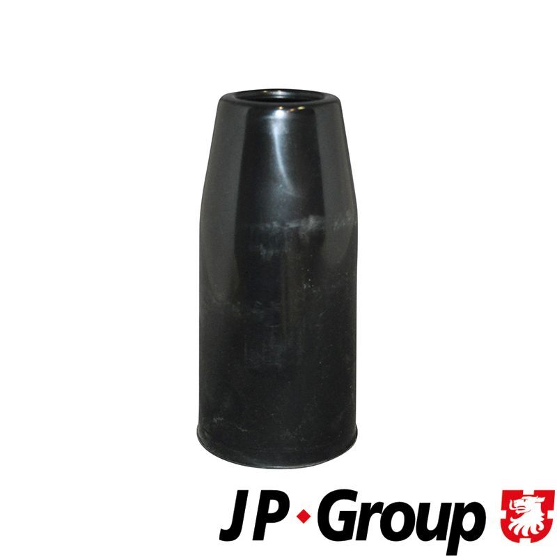 Пыльник амортизатора - купить по доступным ценам в интернет-магазине ...