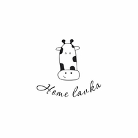 HomeLavka — купить товары HomeLavka в интернет-магазине OZON