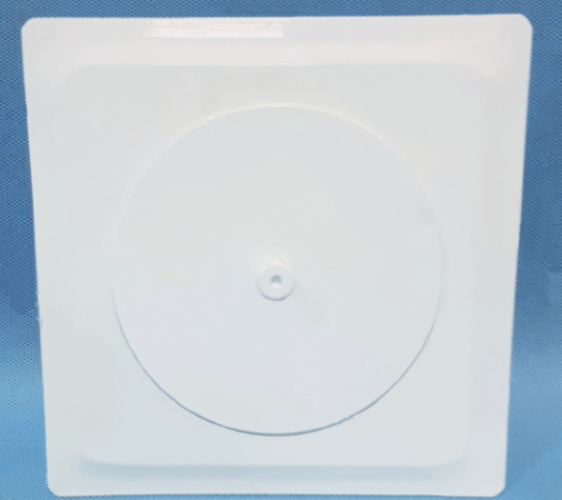 дымоходные трубы для газовой колонки 130мм. газоход 110 для газовой колонки. дымоход для газовой колонки 110 мм гофра. карман газовой колонки. тройник 110 для вытяжки и газовой колонки.