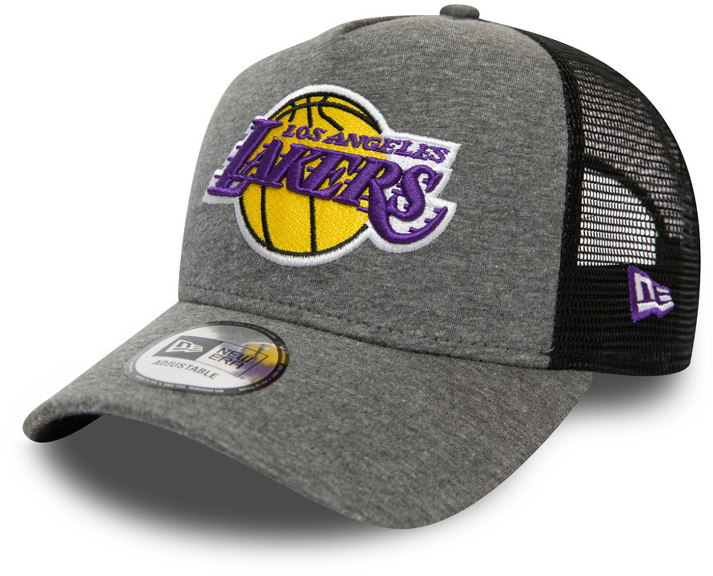 Кепка nba. Бейсболка New era Lakers. Кепка New era Lakers. Бейсболка Lakers New era Lakers. New era бейсболка NBA.