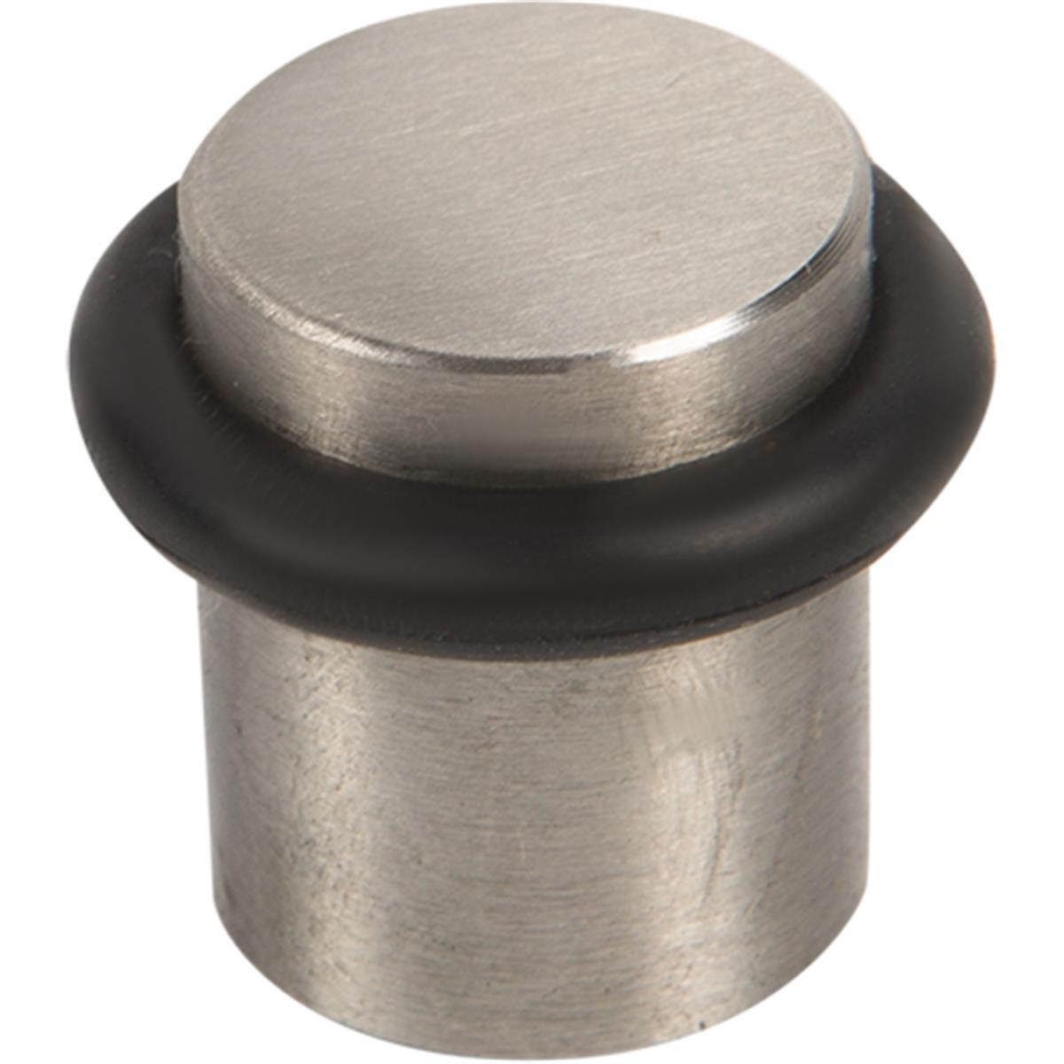 Прозрачный ограничитель для двери. 3х4. Дверной стопор door stopper. 3х4. Дверной ограничитель напольный magtrade.