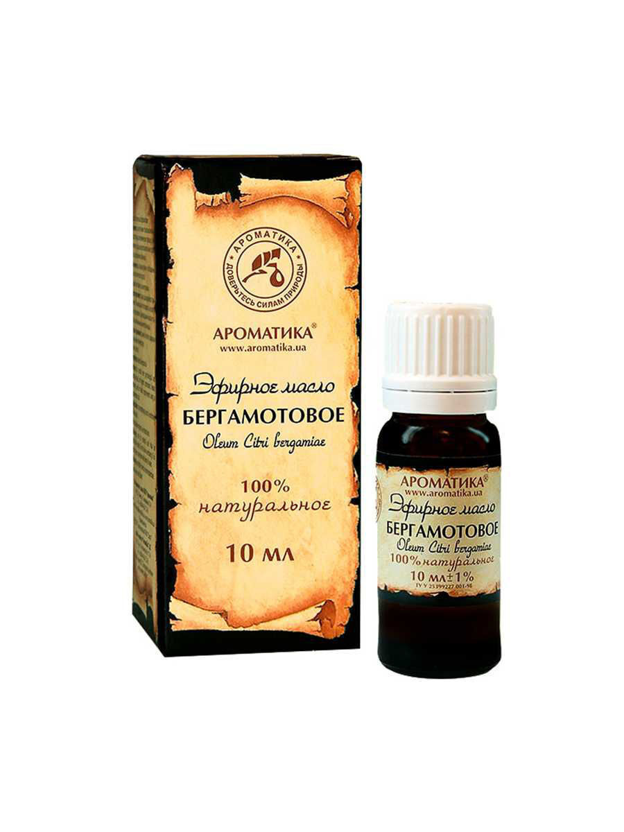 эфирные масла заключение. эфирное масло и масло разница. ароматерапия эфирные масла. травы для эфирных масел. состав эфирных масел.