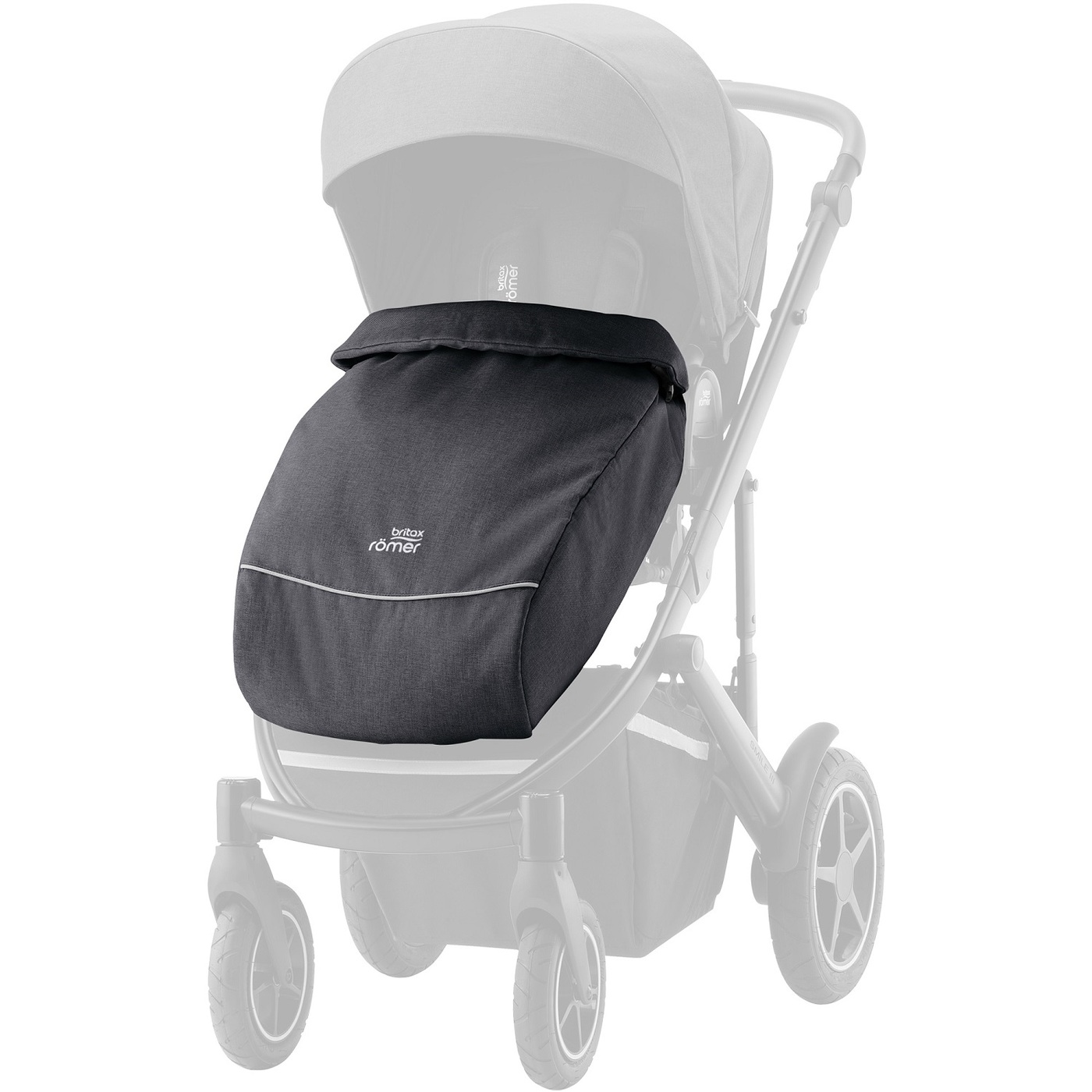 Britax roemer smile iii. Коляска britax romer smile 3. Britax romer smile 3. Britax romer carrycot smile 5z. Britax romer smile 3 2 в 1.