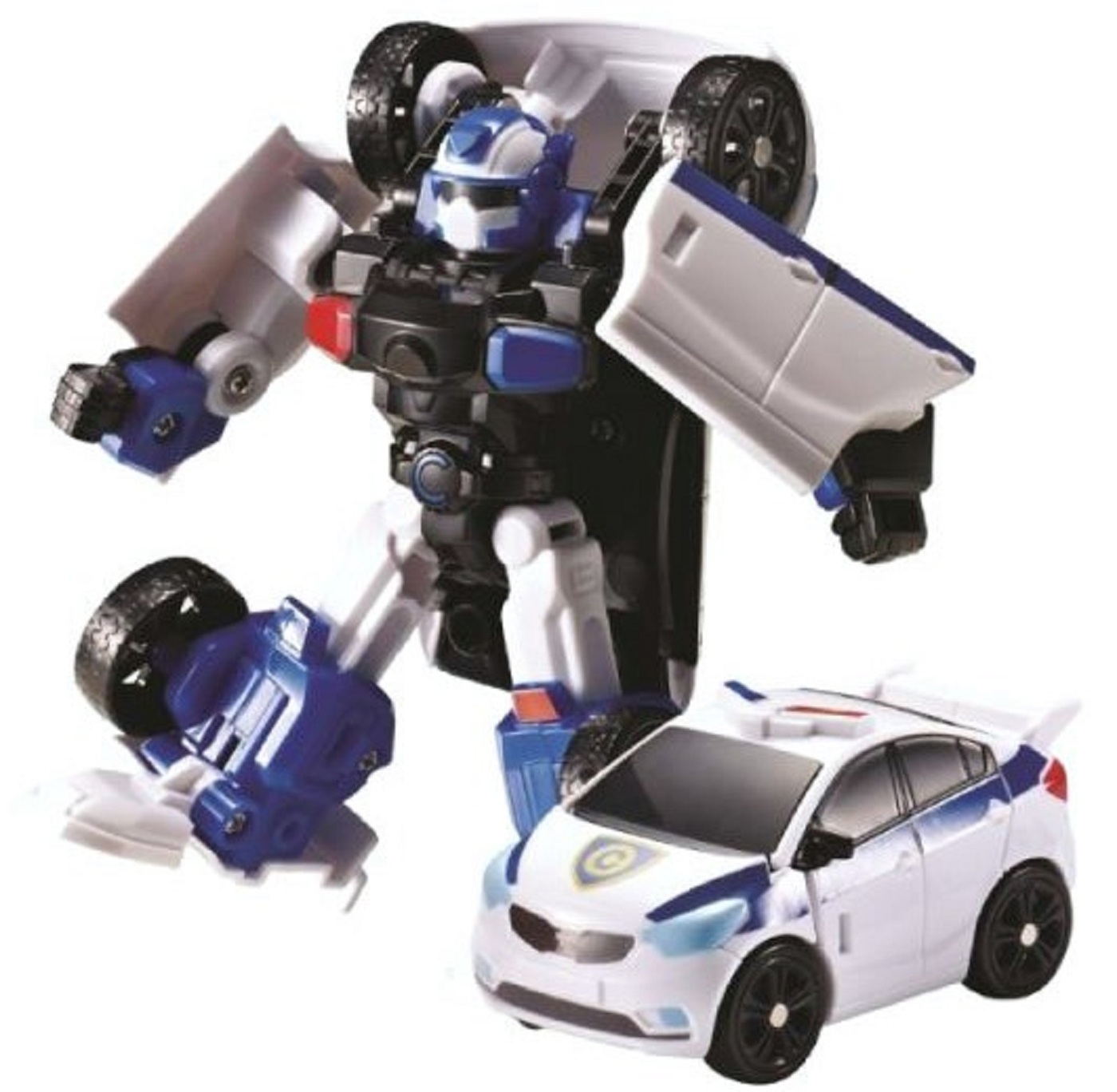 Игрушка тобот. Трансформер young Toys Tobot Mini c 301023. Трансформер young Toys Tobot Mini y 301045. Трансформер young Toys Tobot Mini Athlon Ambulan 301080. Трансформер young Toys Tobot Mini t 301077.