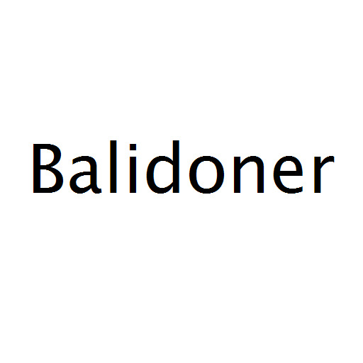 BALIDONER — купить товары BALIDONER в интернет-магазине OZON в Беларуси ...