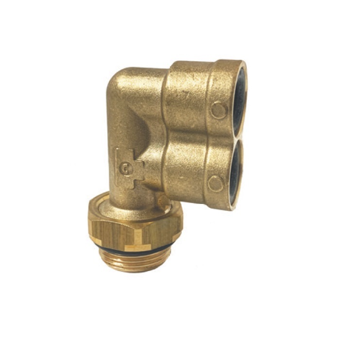 Фитинг тройник 12-м22х1,5 camozzi 9402. Фитинг f образный. Фитинг (тройник) 12мм startec. Фитинг f образный. Тройник sirit m16.