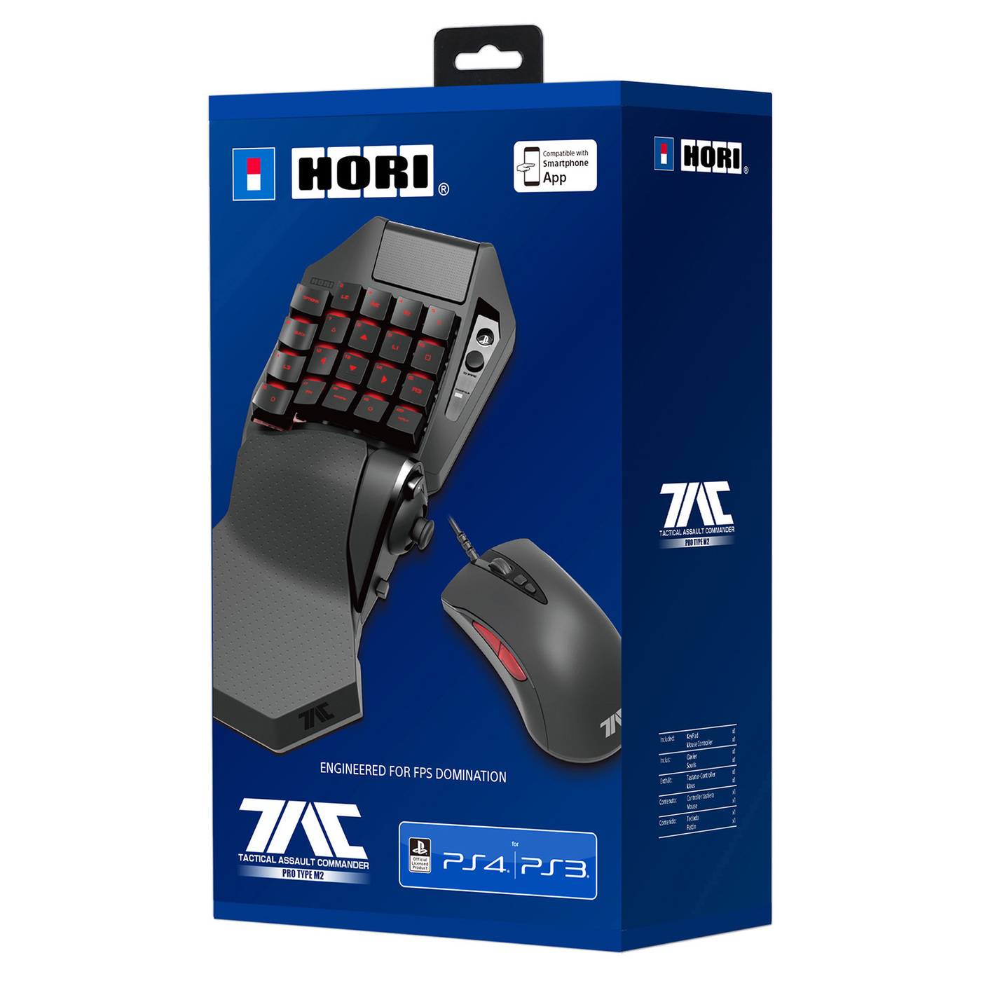 Клавиатура и мышь для приставки. Hori tac Pro ps4. Мышь и кейпад Hori t.a.c. Pro Type m2 ps4-119e. Клавиатура Hori ps4. Клавиатура и мышь Hori Tactical Assault Commander 4 (t.a.c.4) Black USB.