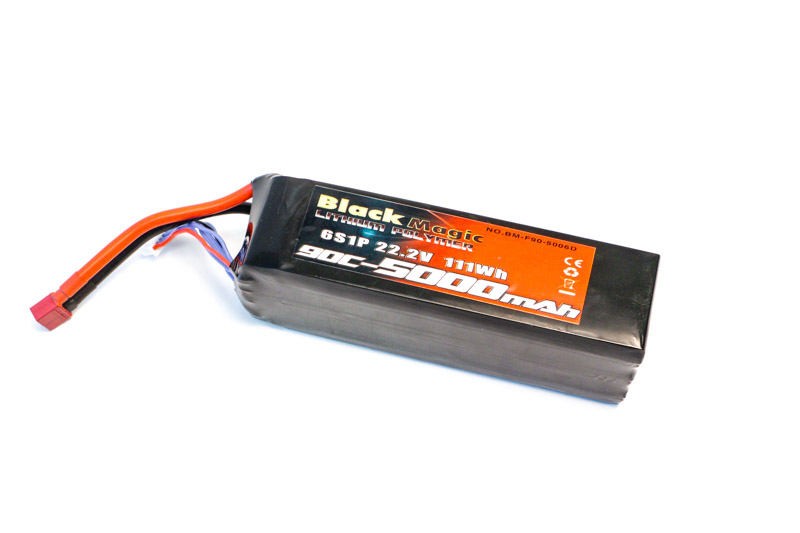 Аккумулятор black magic bm-a30-4002tr. Lipo аккумулятор 5 v. Magic аккумулятор. Аккумулятор черный. Аккумуляторы black magic.