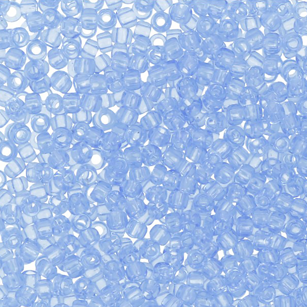 Бисер 15. Бисер миюки. Бисер fgb 8/0, 100г желтый. Бисер миюки 2461. Бисер 15.