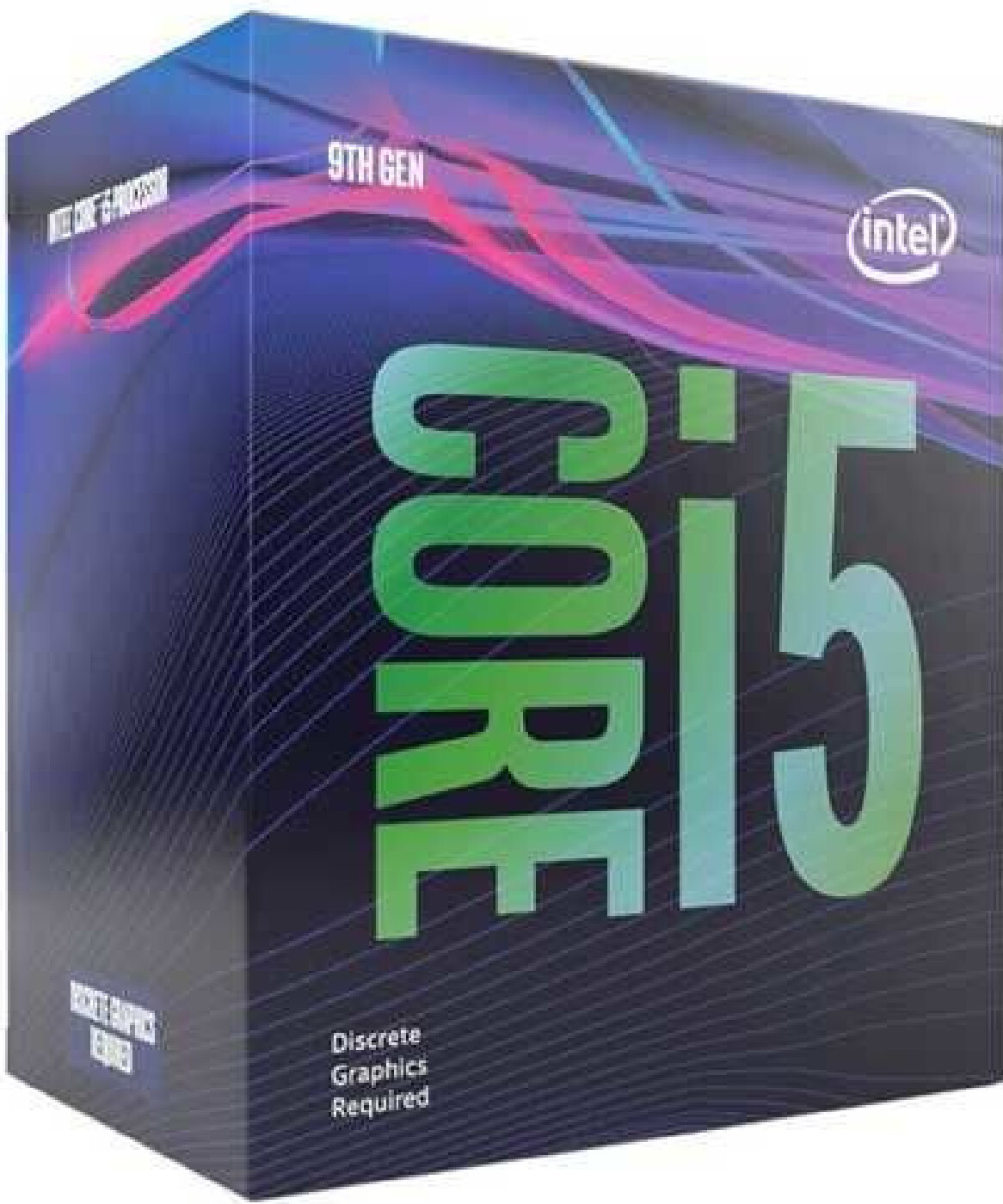 6 ядерный процессор intel core i5. 6 ядерный процессор intel core i5