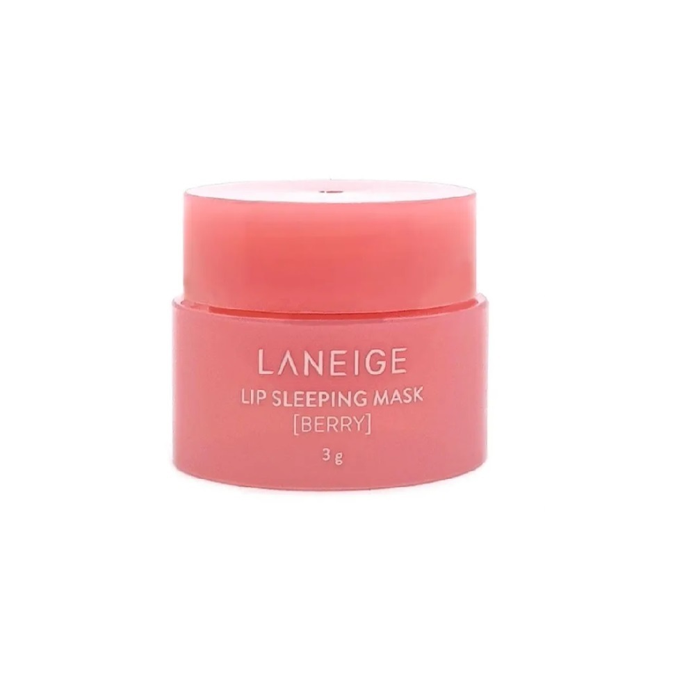 Laneige sleeping mask для губ. Ночная маска для губ Laneige. Laneige. Ночная маска для губ, Lip sleeping Mask, 3 г. Ночная маска для губ Laneige Lip sleeping Mask Berry 20 гр. Laneige Mini Lip sleeping Mask Berry (3 g).