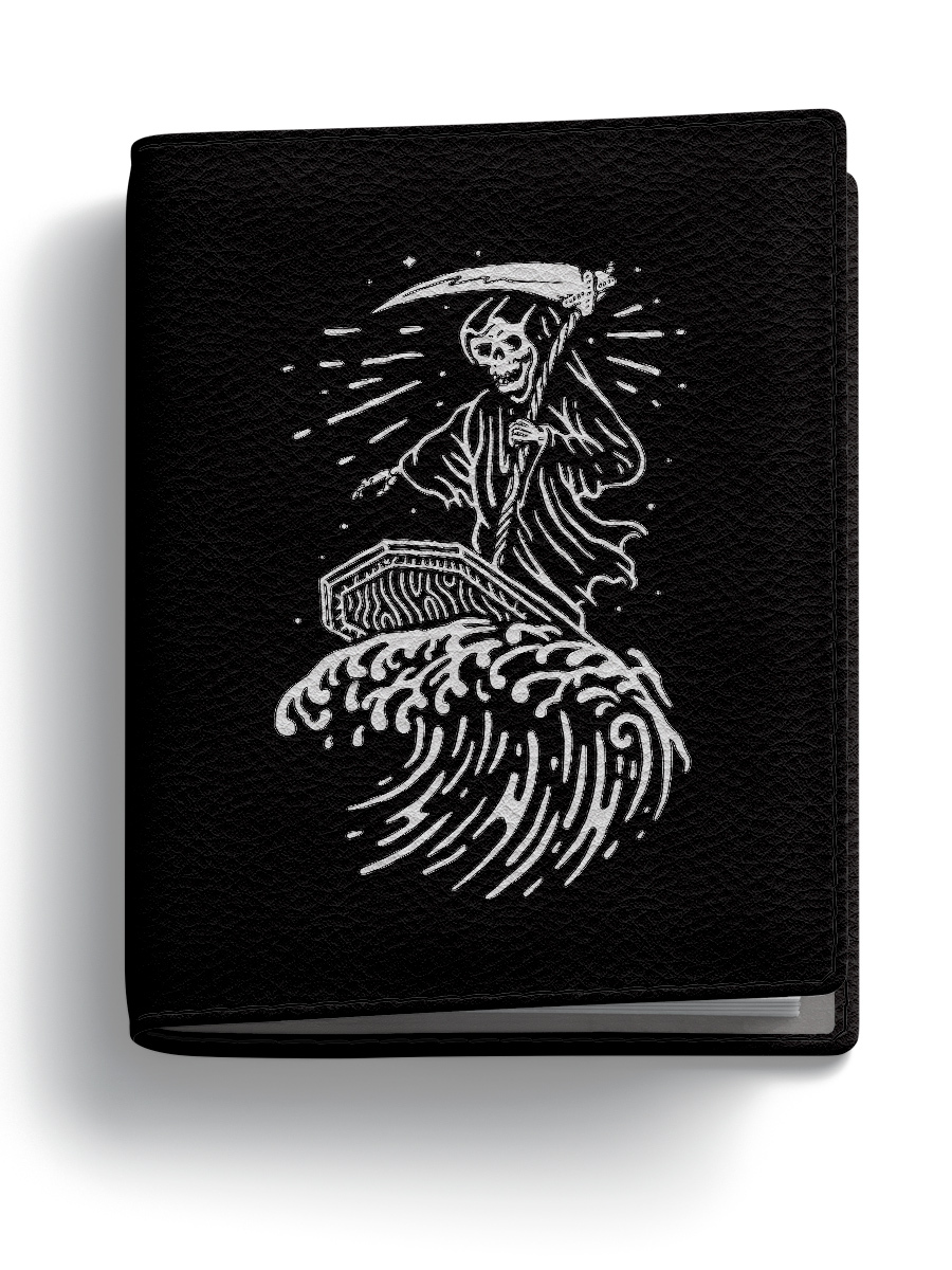 красивая обложка чёрный стиь. обложка black. книга с черной обложкой. универсальная обложка для книг. еженедельник letts а6.