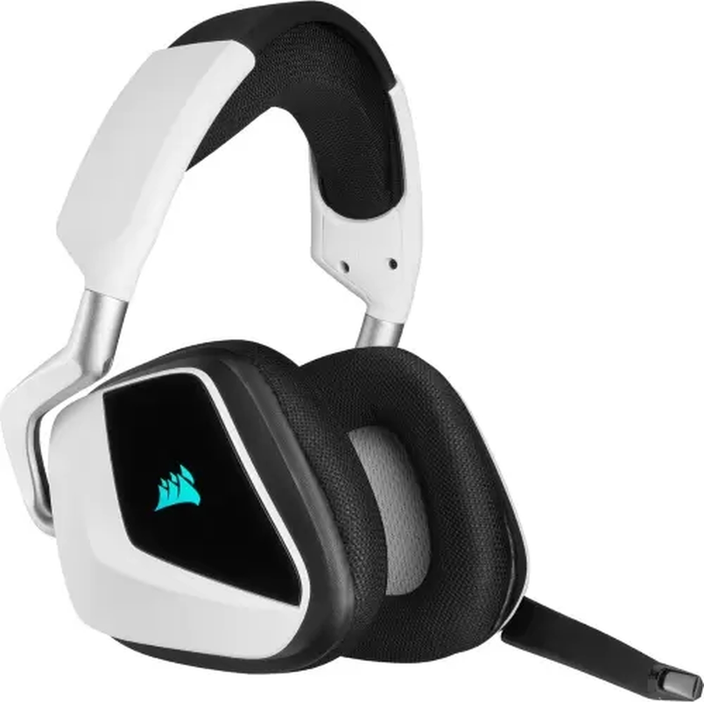 Беспроводные игровые наушники для пк топ Беспроводные игровые наушники для пк топ