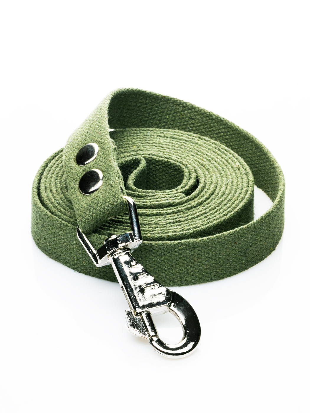 брезентовый поводок для собаки. зоотехнология-м поводок брезентовый (25 мм х 2 м). поводок брезентовый 3,0м/20мм-1 томикс импортный карабин. зоотехнология-м поводок брезентовый (25 мм х 2 м). карабин).