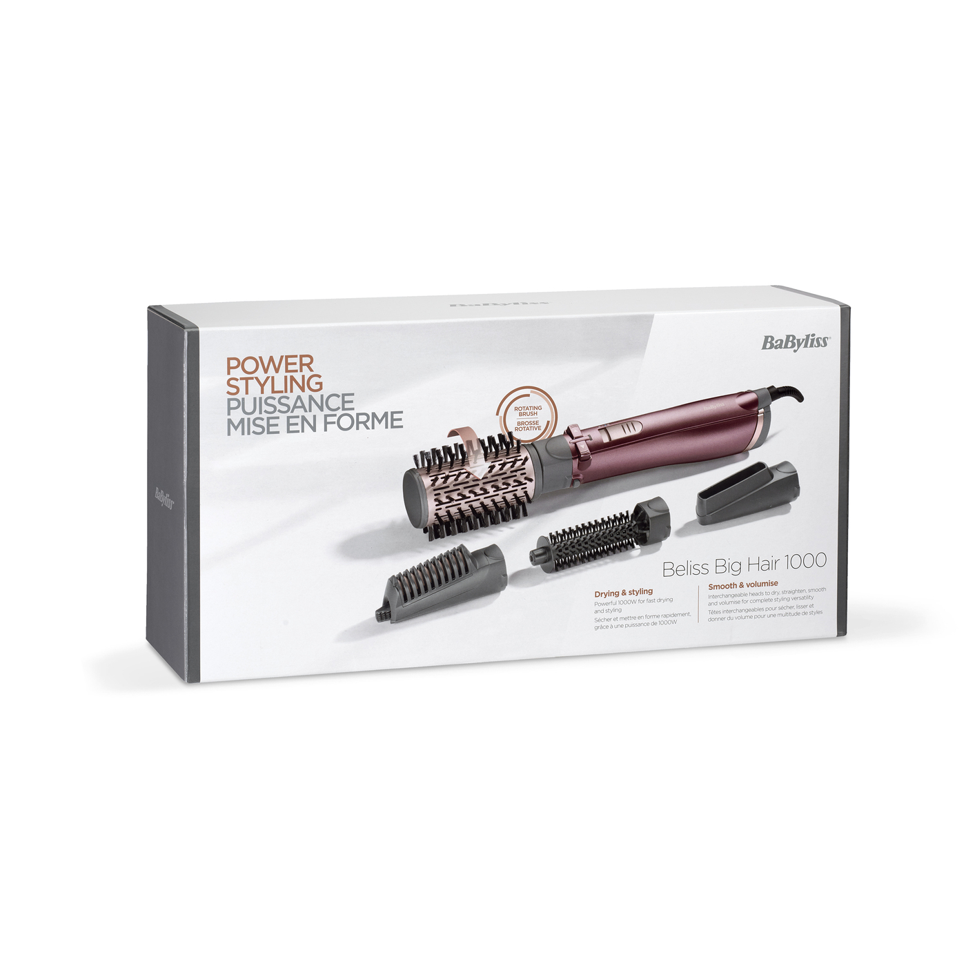 Фен babyliss as960e. BABYLISS as960e. Фен-щетка BABYLISS as960e. Фен-щетка BABYLISS as952e. Фен-щетка BABYLISS as960e, с функцией вращения.