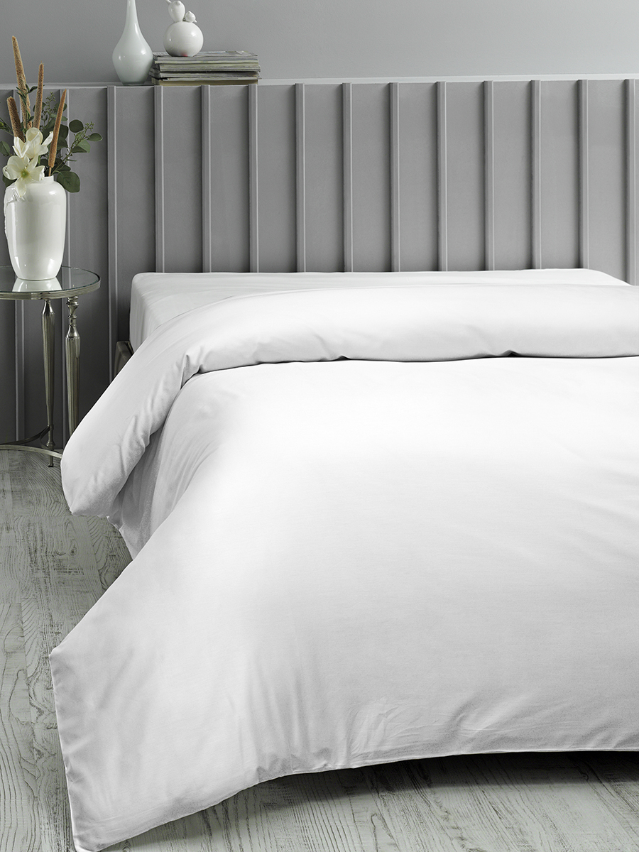 Nevresim takimi постельное белье. Altinbasak ottoman siyah постельное белье. Кпб do&co сатин 100x150 love. Постельное белье 240х260 victoria. Пододеяльник турция.