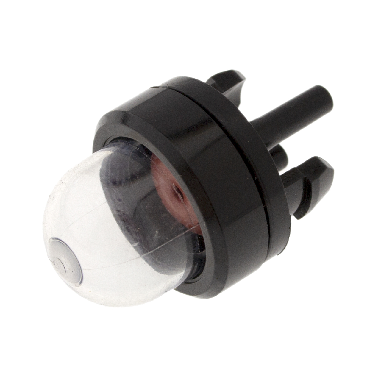 Кнопка подкачки газонокосилка dg350. Праймер для подкачки топлива для бензокосы. Кнопка подкачки триммера. Кнопка подкачки триммера. Кнопка для подкачки бензина для триммера hammerflex.