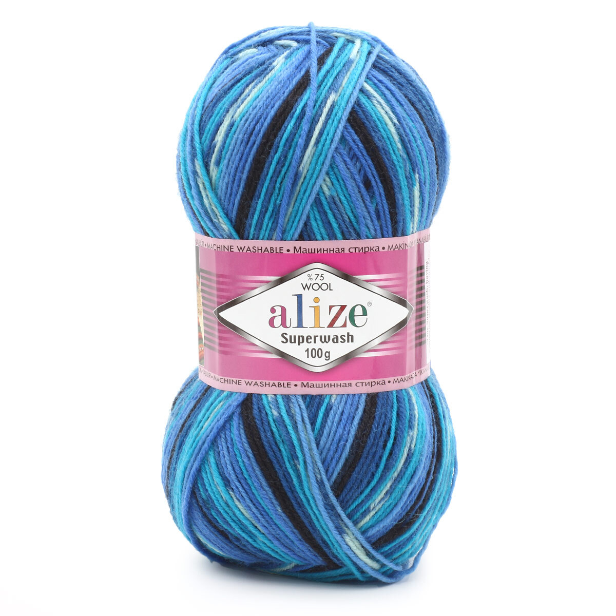 Ализе супервош. Alize superwash comfort socks. пряжа superwash comfort socks. alize superwash comfort socks 4446. ализе супервош комфорт сокс палитра.