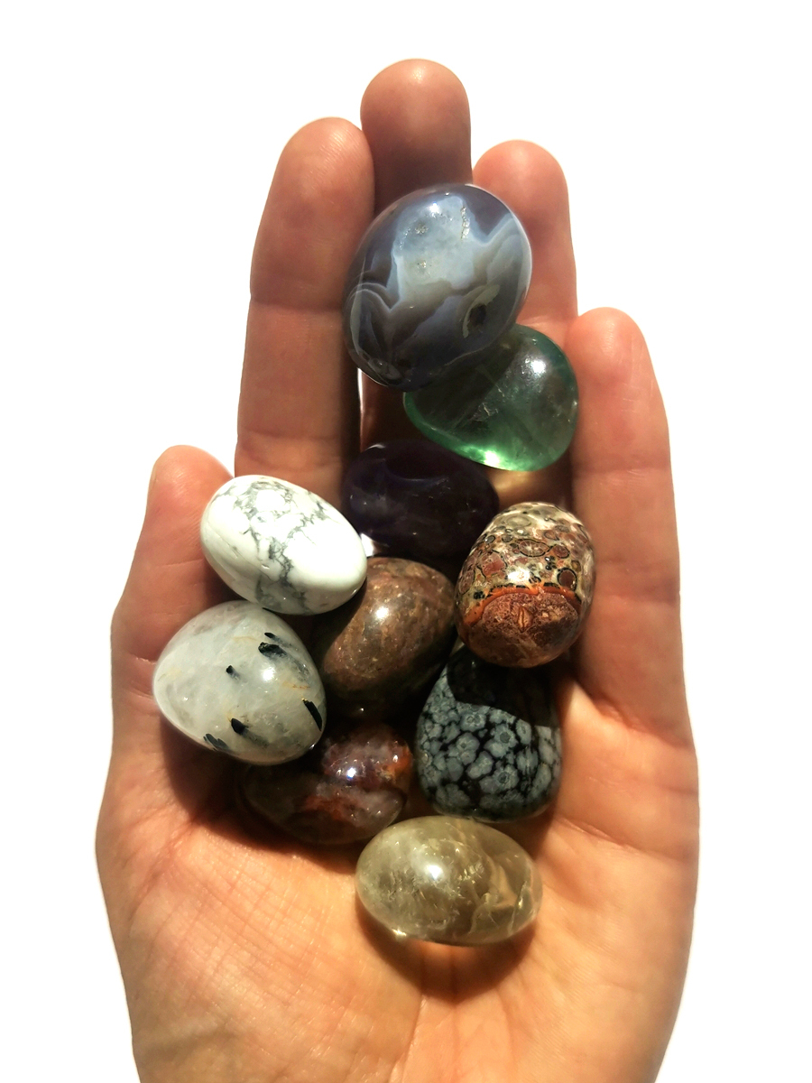 Славянские самоцветы. Поделочные камни. Самоцветные камни. Интересное о камнях самоцветах. Коллекция камней самоцветов 25.