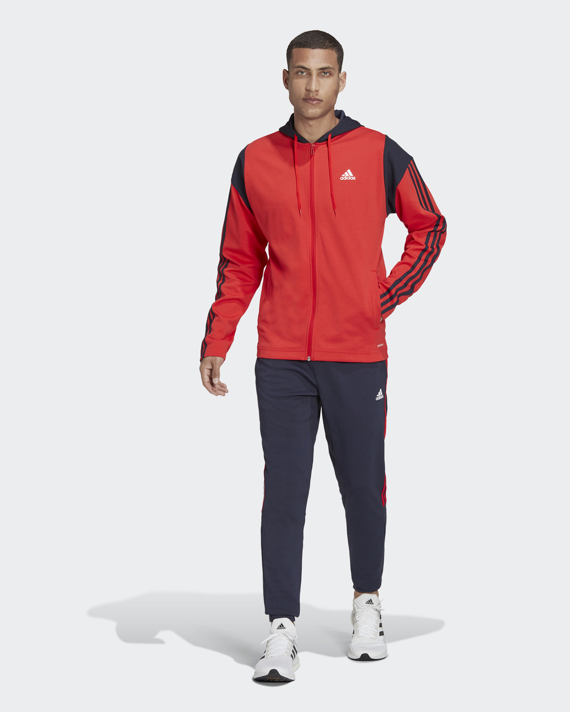 adidas rib