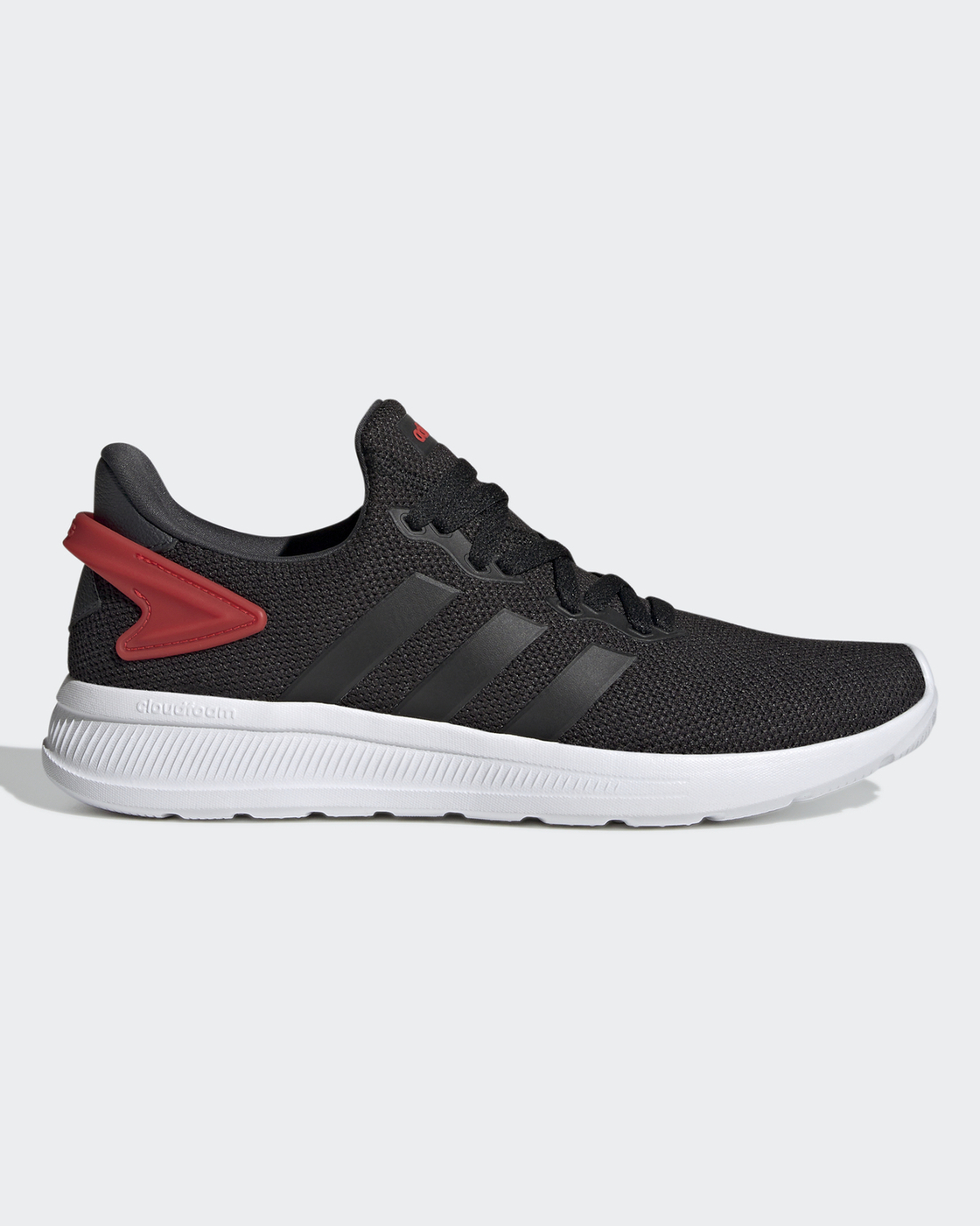 КроссовкиadidasLITERACERBYD2.0