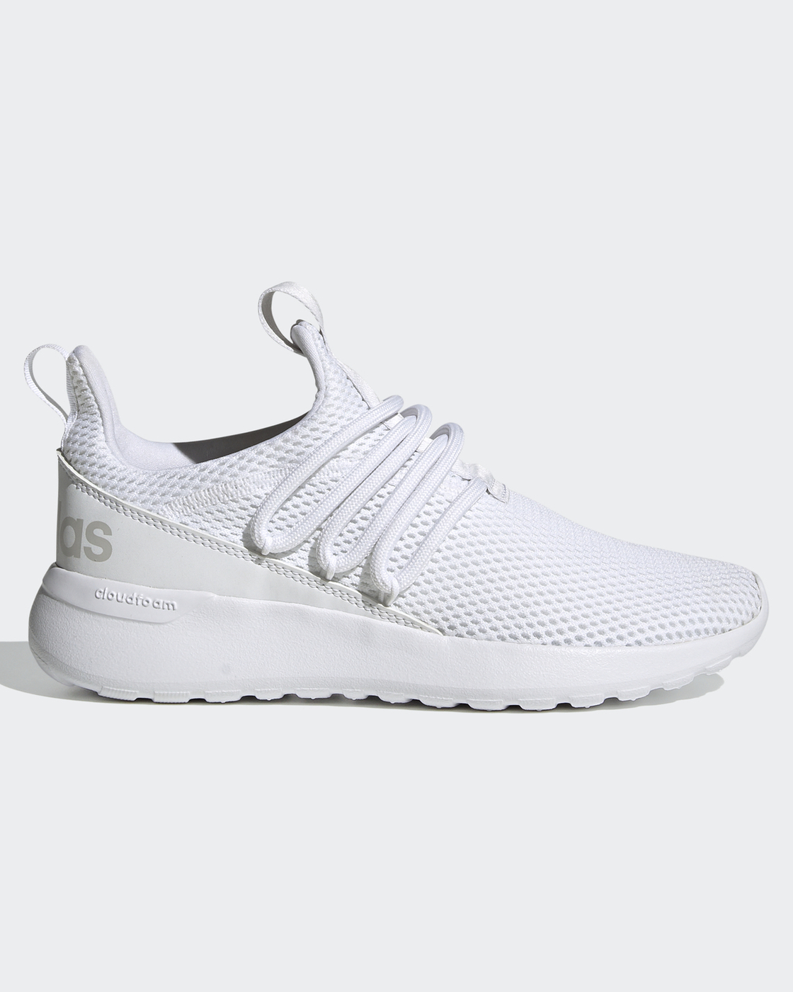 tenis adidas lite racer adapt