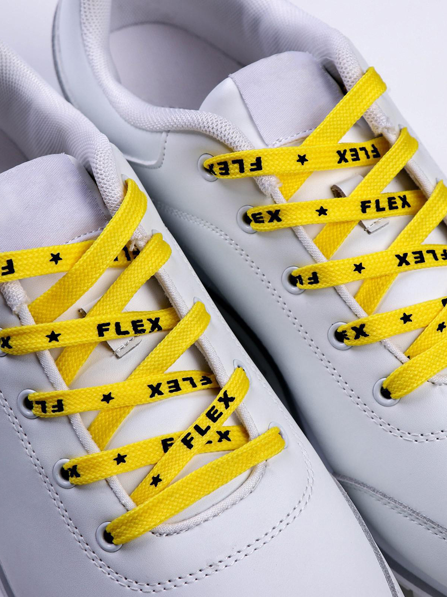 шнурки 140 см плоские. шнурки 120 см круглые. черные кеды с желтыми шнурками. берцы доктор мартинс. желтые шнурки.