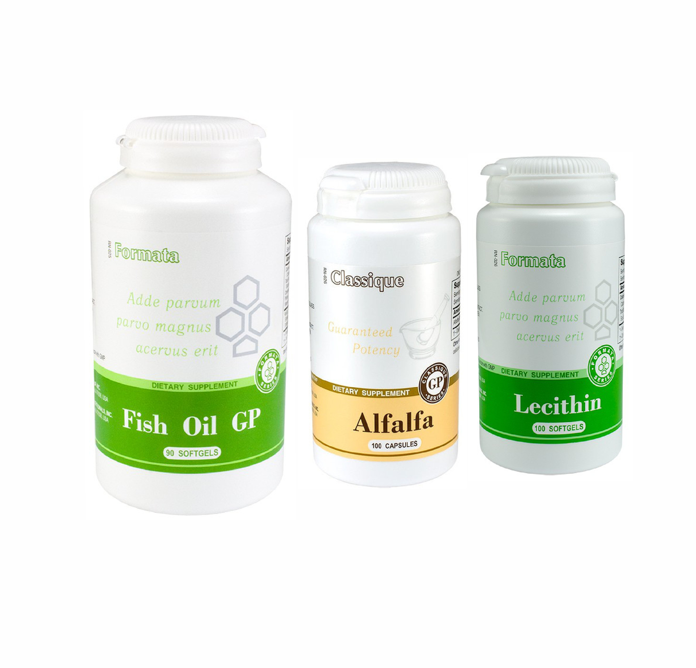 Лецитин и омега 3 вместе можно. California gold nutrition, дгк для детей, омега-3 с витамином d3, 1050 мг, 59 мл. lysi omega-3 детский.