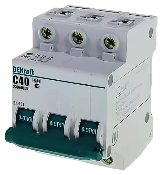 автоматический выключатель 3р 40а. автоматический выключатель 63а трехполюсный иэк. Legrand tx3. автоматический выключатель tdm ва47-60dc 2р. автоматический выключатель дэк ва-101.