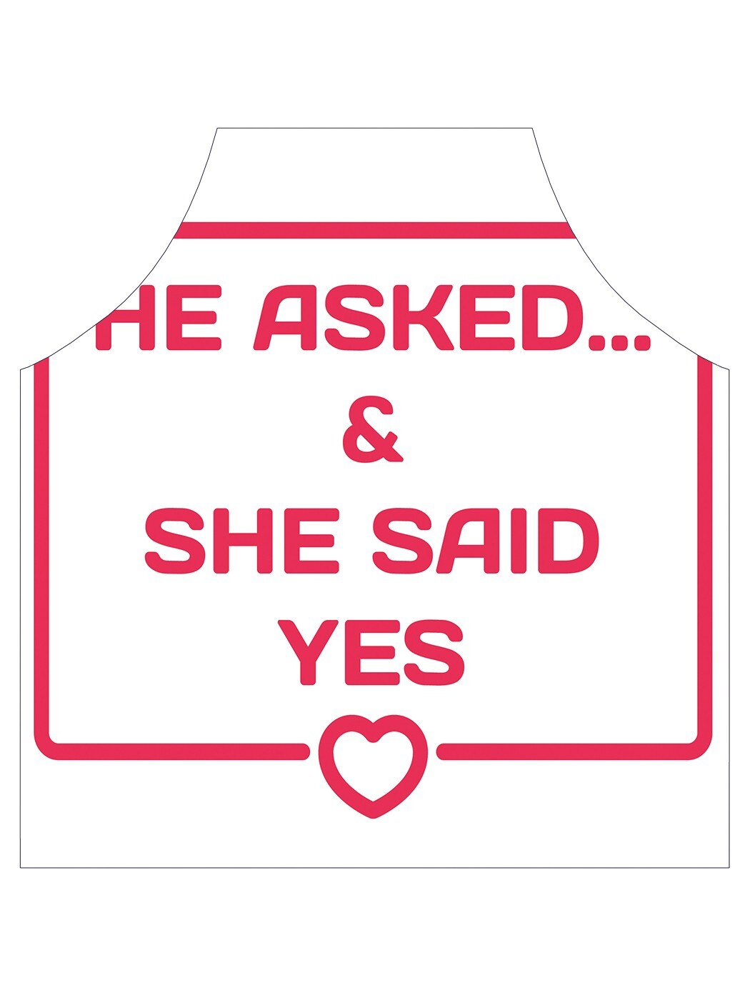 He asked she said yes. She said yes вектор. She said yes надпись. She said yes надпись. She said.