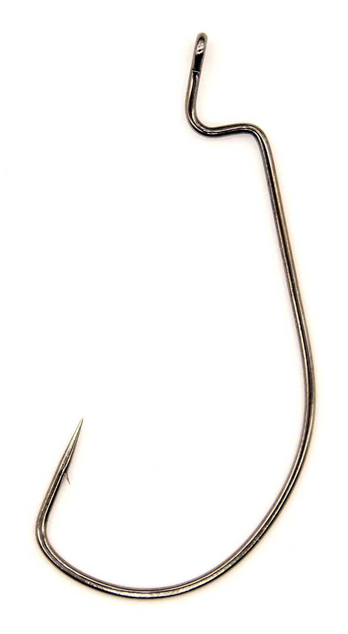 Офсетный крючок 2 0. Офсетный крючок 2 0. Офсетные крючки sickle hook. Крючки madcat a-static classic hooks. Офсетный крючок 2 0.