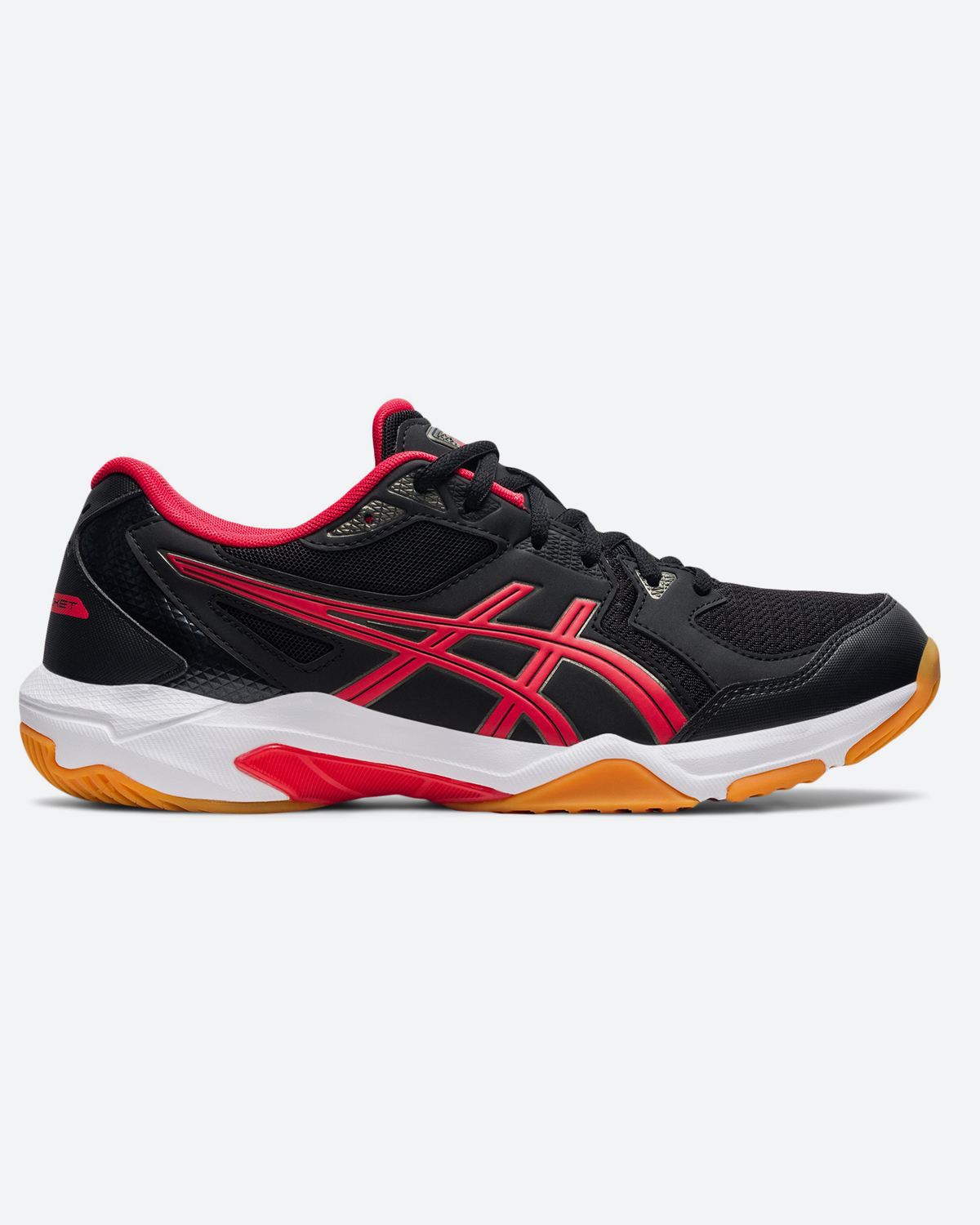 Кроссовки волейбольные ASICS Gel Rocket 10 1071a054 009