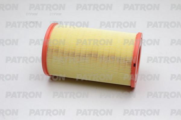 Воздушные фильтры patron. Воздушный фильтр patron pf1781. Воздушный фильтр patron pf1375. Воздушный фильтр patron pf1803. Воздушный фильтр patron pf1841.
