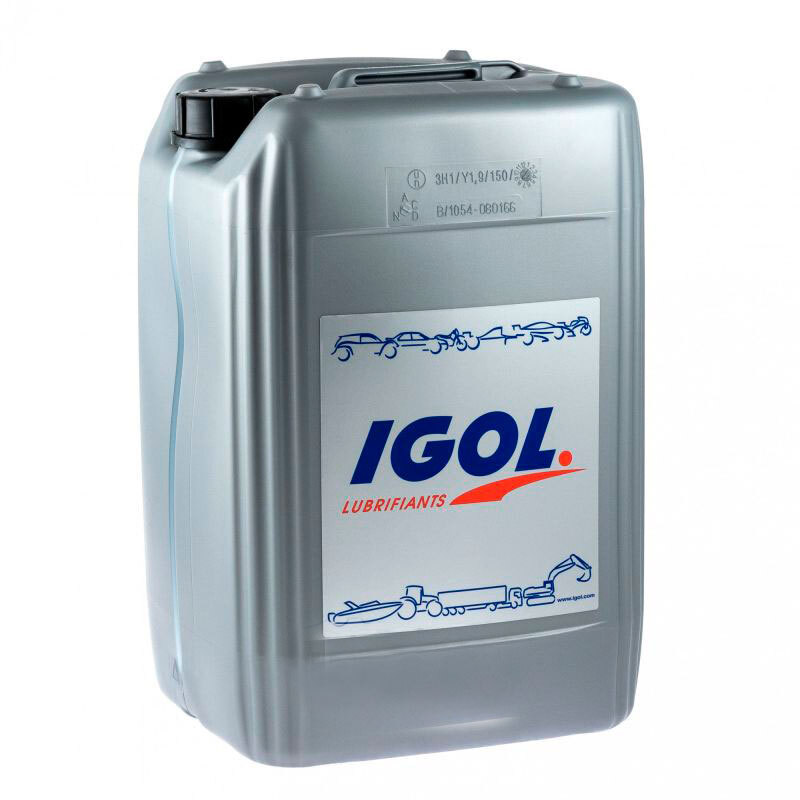 Игол. Моторное масло IGOL. Масло Windex. 15w4020l. IGOL 15w-50.