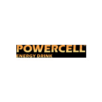 Powercell Energy Drink — купить товары Powercell Energy Drink в ...