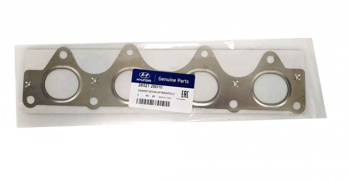 Прокладка коллектора солярис 1. Прокладка коллектора солярис 1. Прокладка коллектора солярис 1. Dyg285212b010. Прокладка коллектора солярис 1.