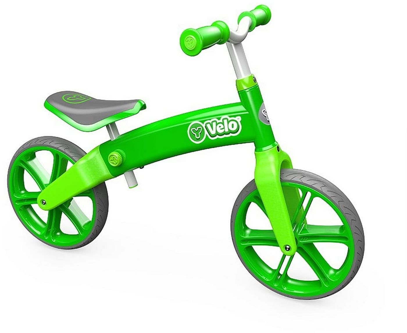 Беговел польза. Беговел Yvolution. Беговел velo Balance, зеленый. Беговел Yvolution y-velo Balance Bike. Велосипед без педалей для детей.
