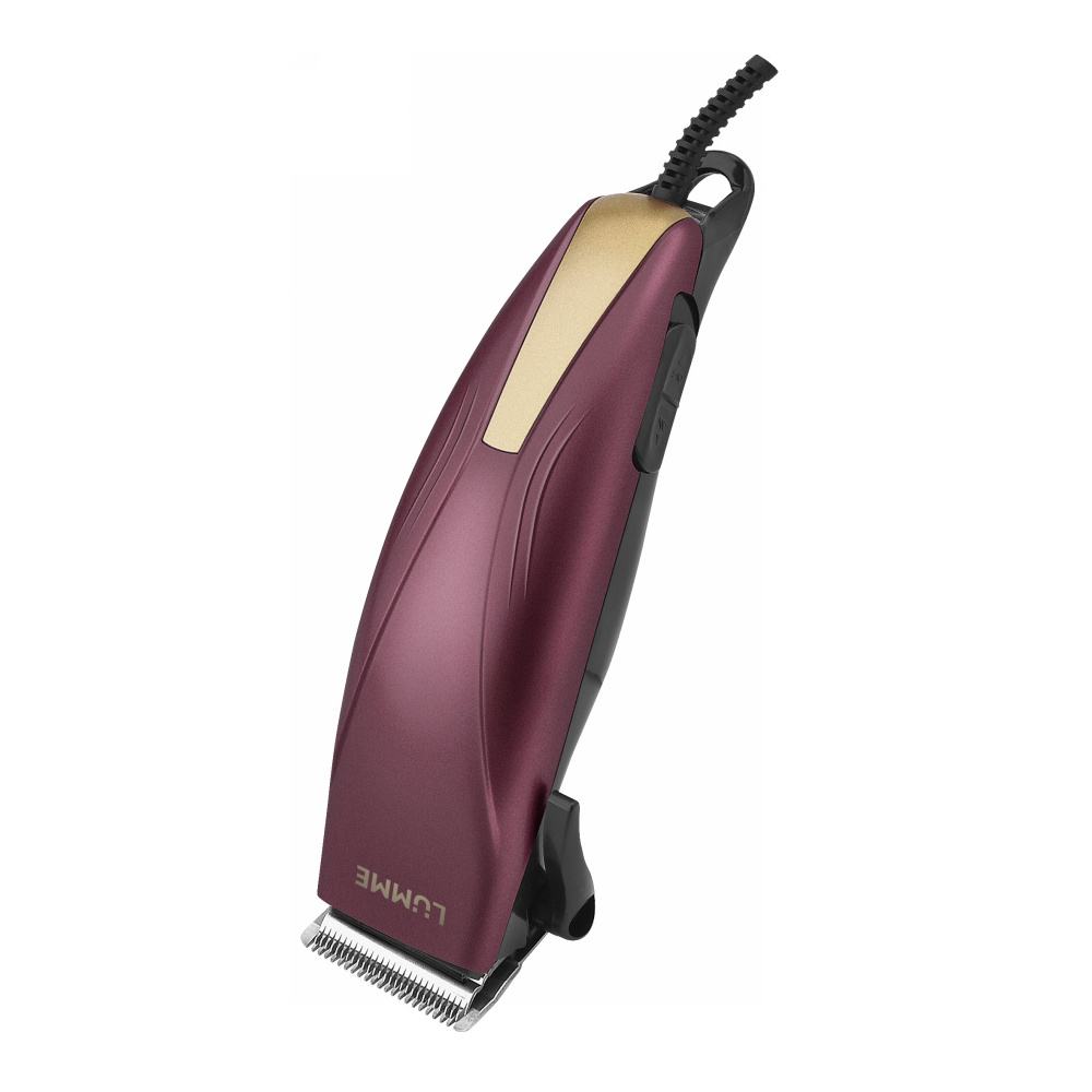 Машинка для стрижки волос в интернет магазине. Mercuryhaus mc-6990. Машинка для стрижки волос в интернет магазине. Машинка для стрижки home element he-cl1002. Машинка для стрижки волос в интернет магазине.